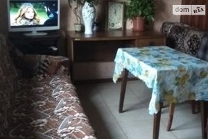 Сдается в аренду дом на 2 этажа 85 кв. м с баней/сауной