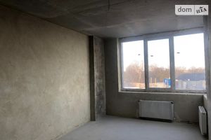 Продается 3-комнатная квартира 76.58 кв. м в Львове