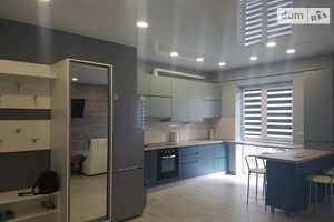 Сдается в аренду 3-комнатная квартира 89 кв. м в Моршине