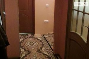 Продается 2-комнатная квартира 52 кв. м в Виннице