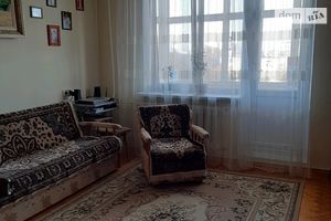 Сдается в аренду 2-комнатная квартира 60 кв. м в Черновцах