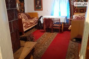 Продается земельный участок 15 соток в Львовской области