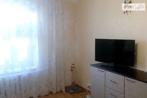 Продається 1-кімнатна квартира 39 кв. м у Вінниці