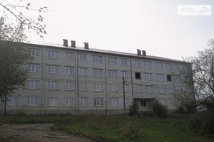 Продается помещения свободного назначения 2526.5 кв. м в 4-этажном здании