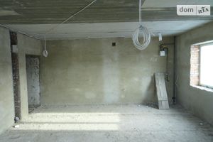 Продается 2-комнатная квартира 58.01 кв. м в Виннице