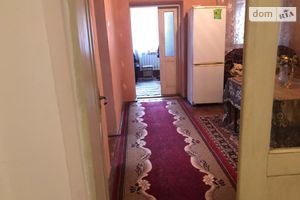 Продается дом на 2 этажа 127 кв. м с беседкой