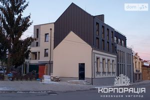 Сдается в аренду нежилое помещение в жилом доме 122 кв. м в 4-этажном здании