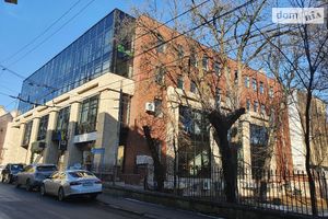 Сдается в аренду бизнес-центр 167 кв.м