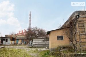 Продається земельна ділянка 32 соток у Одеській області