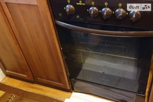 Продається 2-кімнатна квартира 48 кв. м у Вінниці