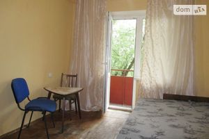 Сдается в аренду комната 65 кв. м в Киеве