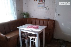 Продается часть дома 56 кв. м с камином