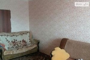Продається 5-кімнатна квартира 110 кв. м у Дніпрі