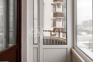 Сдается в аренду 1-комнатная квартира 50 кв. м в Киеве