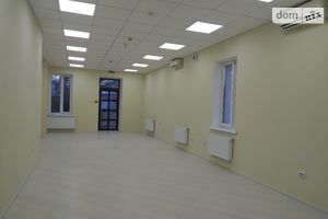 Здається в оренду торгово-розважальний комплекс 75 кв. м в 1-поверховій будівлі