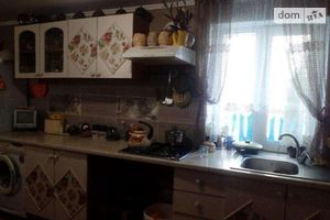 Продается часть дома 48 кв. м с садом
