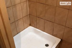 Продається кімната 11.6 кв. м у Вінниці