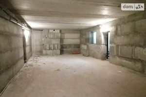 Продається приміщення вільного призначення 73.7 кв. м в 8-поверховій будівлі