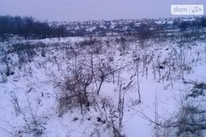 Продается земельный участок 6 соток в Винницкой области