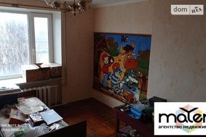 Продается комната 12 кв. м в Одессе