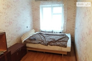 Сдается в аренду 3-комнатная квартира 62 кв. м в Черкассах