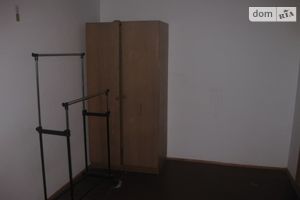 Сдается в аренду 2-комнатная квартира 55 кв. м в Хмельницком