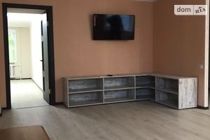 Сдается в аренду 2-комнатная квартира 63 кв. м в Полтаве