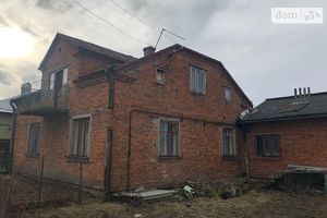 Продается одноэтажный дом 185 кв. м с мебелью