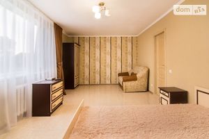 Сдается в аренду 1-комнатная квартира в Скадовске