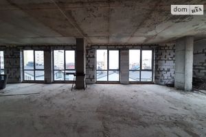 Продается помещения свободного назначения 306 кв. м в 7-этажном здании
