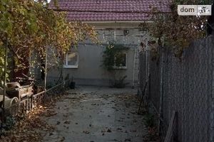 Продается одноэтажный дом 70 кв. м с камином