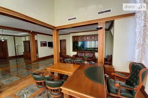 Продается административное здание 1857 кв.м