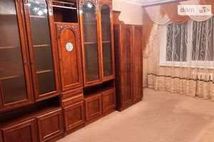 Сдается в аренду 3-комнатная квартира 56 кв. м в Сумах