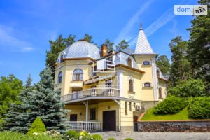 Сдается в аренду одноэтажный дом 600 кв. м с мебелью