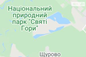 Продается земельный участок 40 соток в Донецкой области