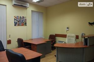 Сдается в аренду офис 100 кв. м в административном здании