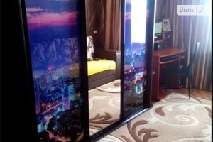 Продается комната 18 кв. м в Одессе