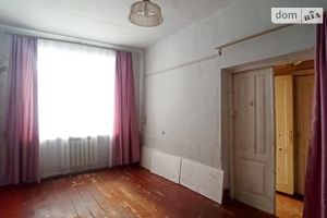 Продається 1-кімнатна квартира 30 кв. м у Вінниці
