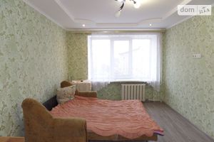 Сдается в аренду комната 44 кв. м в Виннице