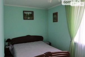 Сдается в аренду комната 20 кв. м в Тернополе