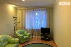 Здається в оренду 3-кімнатна квартира 75 кв. м у Вінниці