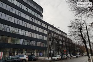 Сдается в аренду помещения свободного назначения 31.7 кв. м в 5-этажном здании