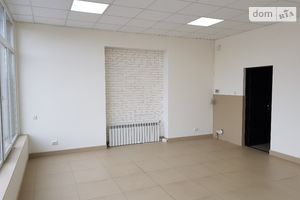 Сдается в аренду помещения свободного назначения 31.7 кв. м в 5-этажном здании