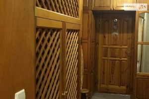 Продається одноповерховий будинок 116 кв. м с басейном
