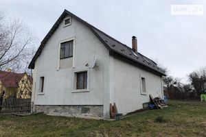 Продається будинок 2 поверховий 226 кв. м з ділянкою