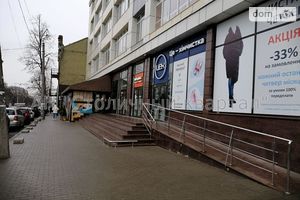 Сдается в аренду объект сферы услуг 109 кв. м в 6-этажном здании