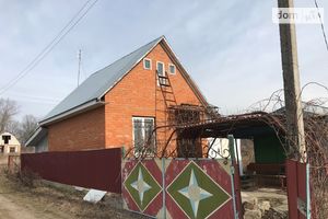 Продається дача 18 кв.м з балконом