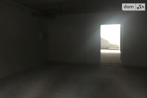 Продается нежилое помещение в жилом доме 180 кв. м в 1-этажном здании