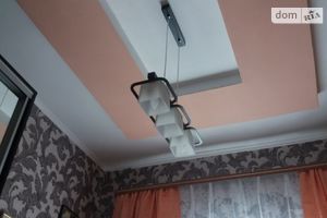 Продается одноэтажный дом 78.5 кв. м с подвалом