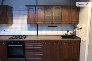 Продается 1-комнатная квартира 45.7 кв. м в Виннице